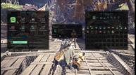 MHW_PC_PR4K (10).jpg